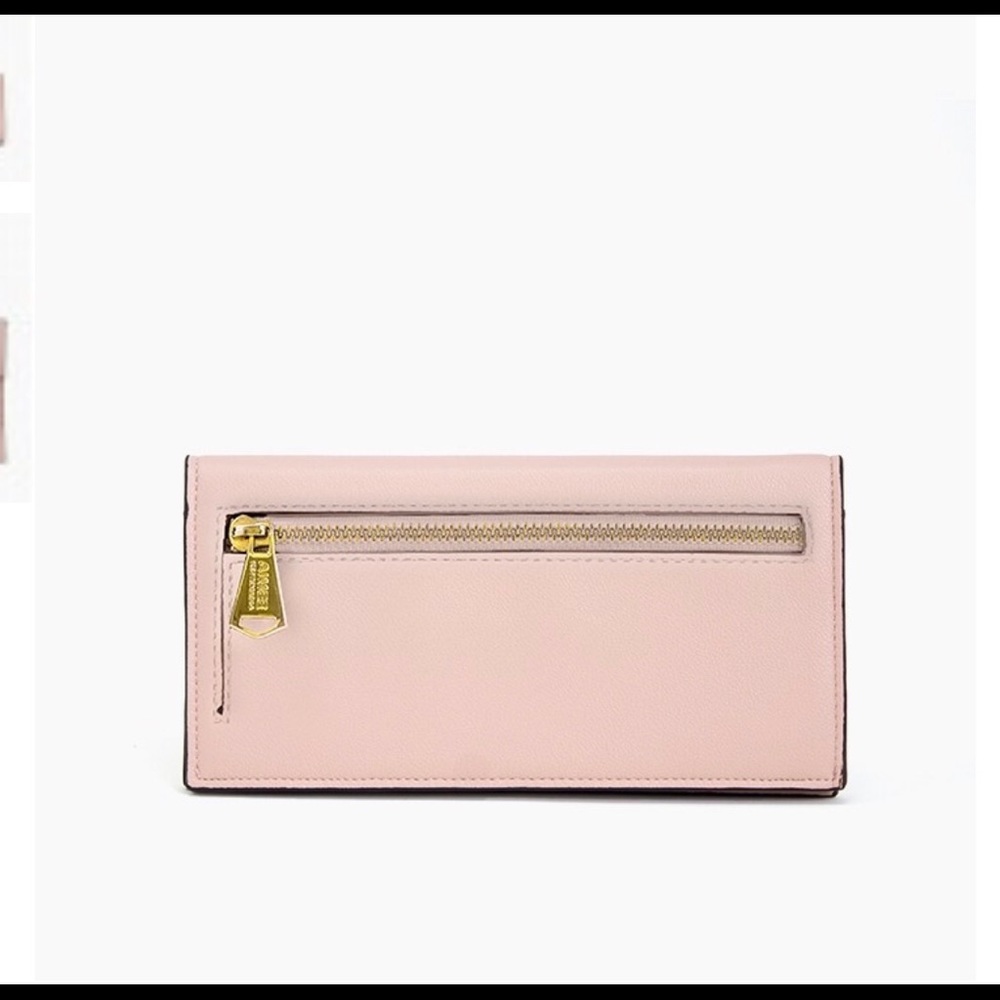 Wallet - Picture 3 of 3